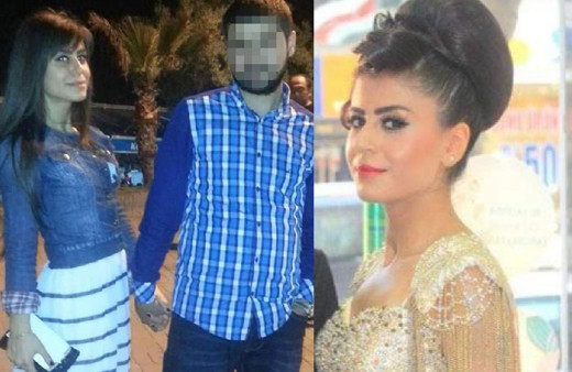 Adalet Bike’nin ölümündeki düğüm çözülüyor! Otomobille defalarca ezilmiş!