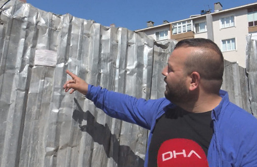 Tebligat mağduru olup hapse bile girebilirsiniz bu ayrıntıya dikkat