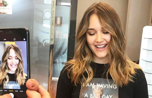 Konservatuvar öğrencisi Berna'dan acı haber