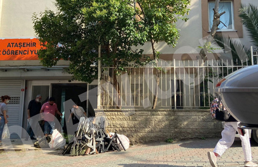 Oda TV silah yalanıyla fena yakalandı! Selçuk Bayraktar dalga geçti