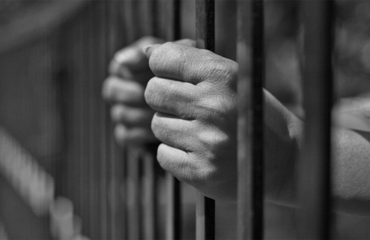 Yunanistan'dan 31 kişiyi kurtaran sığınmacıya 142 yıl hapis cezası