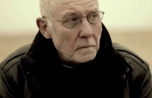 İlhan Şeşen beş kuruşsuz kaldı 'intihar' kelimesi ile gündem oldu