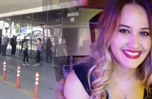 İzmir'de konservatuvar öğrencisi ev yapımı içkiden öldü