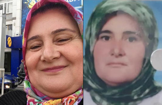 Tekirdağ'da vardiyadan dönen koca kilitli odaya girince hayatının şokunu yaşadı