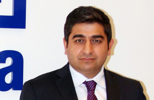 Uluslararası ceza hukuk uzmanı konuştu Sezgin Baran Korkmaz'ın durumu daha kötü