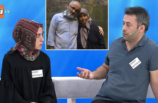 Osman Büyükşen ne doktoru hangi ilde nerede doktor?