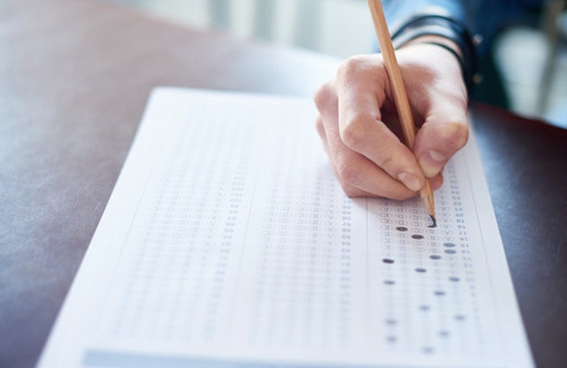 LGS sonuçları 2021 MEB ne zaman saat kaçta açıklanır LGS sonuçları nereden bakılır?