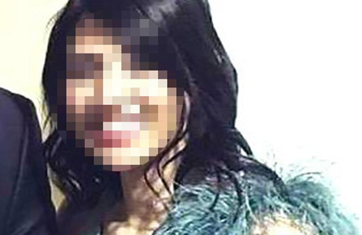 Kırşehir'de bir öğretmen engelli kardeşlerin maaş kartlarını 8 yıl boyunca kullanmış