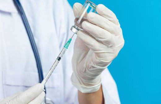 4. doz aşı olacak mı kimler 4. doz olacak? Aşı kaç yıl koruyor