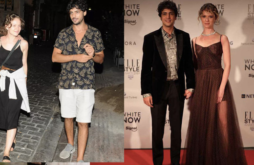 Taner Ölmez evlilikleri kaç kere evlendi ilk eşi kimdir?