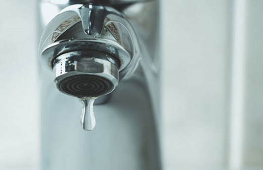 Sosyal medya sallandı! Muğla'da sulara saldırı mı yapıldı?