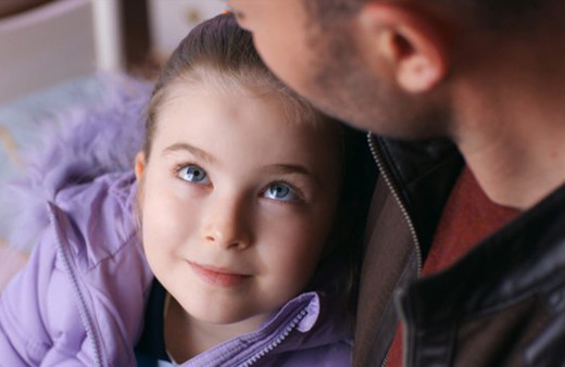 Kahraman Babam 5. bölüm fragmanı