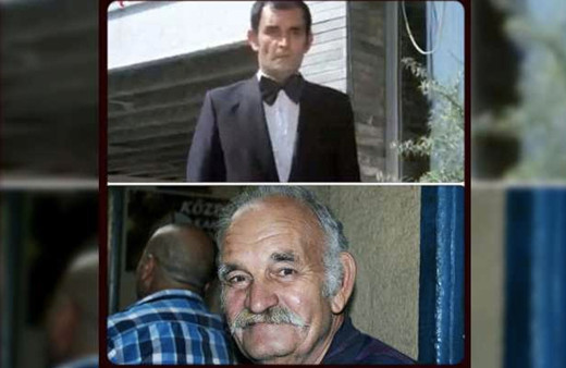 Ali Demirel evli mi eşi ve çocukları kimdir? Ali Demirel hayatı ve ailesi