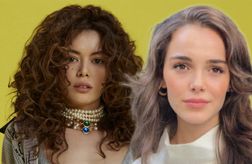 Elmalı davası ünlülerin taciz itirafları: Dedemin cinsel istismarına uğradım