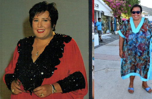 Akrep Nalan hiç evlendi mi eşi ve çocukları var mı?