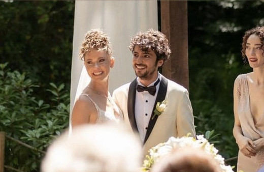 Taner Ölmez aslen nereli kaç yaşında kiminle evlendi?