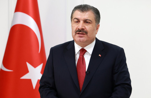 Evlilik öncesi SMA taraması zorunlu hale geliyor