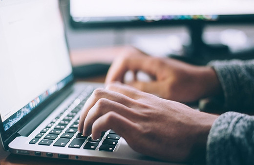 Ankara ve İstanbul'da yaşayan memurlar dikkat! Büyükşehir tazminatı detayı