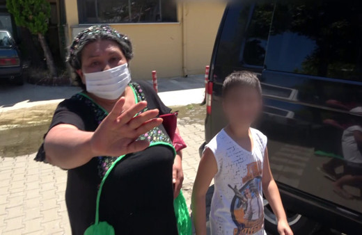 Bakan Yanık'tan çok önemli 'Elmalı davası' açıklaması!