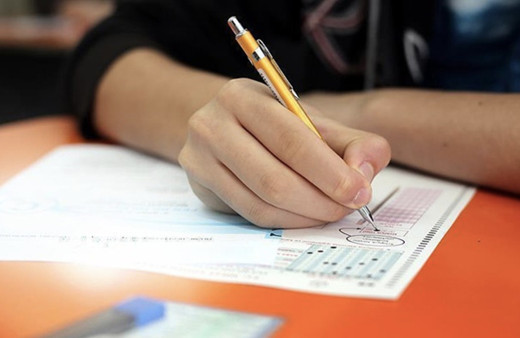 Gümüşhane lise taban puanları 2021 yüzdelik dilimler yeni tablosu