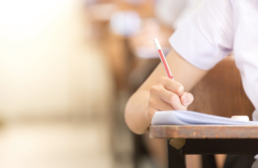 Iğdır lise taban puanları 2021 yüzdelik dilimler