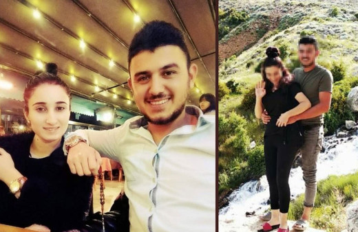 Merve Akman twitleri ile olay! Elmalı davasındaki çocukların annesi şoke etti