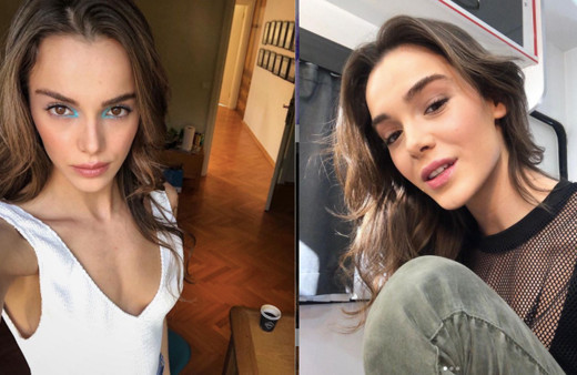 Hafsanur Sancaktutan ailesi kimdir? Hafsanur Sancakturan kaç yaşında