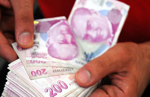 Memur Temmuz 2021 enflasyon zammı! Memur ve emekliye zam müjdesi!