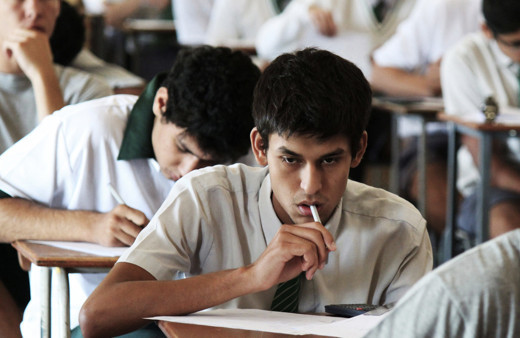 Yeni müfredat taslağına 67 binin üzerinde görüş ve öneri geldi