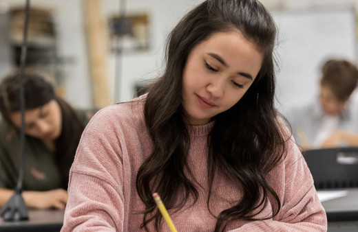 Çanakkale lise taban puanları 2021 Çanakkale yüzdelik dilim sıralaması