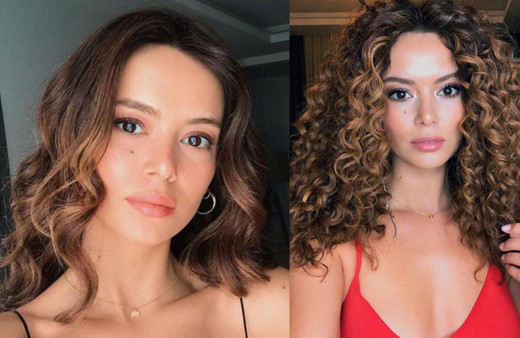 Elmalı davasından sonra her şeyi itiraf etti! Instagram yıkıldı!