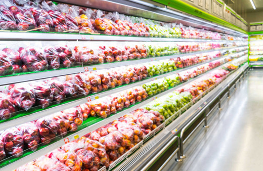 Bu ürünleri artık elle seçip almak yok 1 Temmuz'dan itibaren yasak geliyor