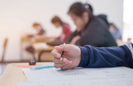 Sinop lise taban puanları 2021 Sinop lise yüzdelik dilimler