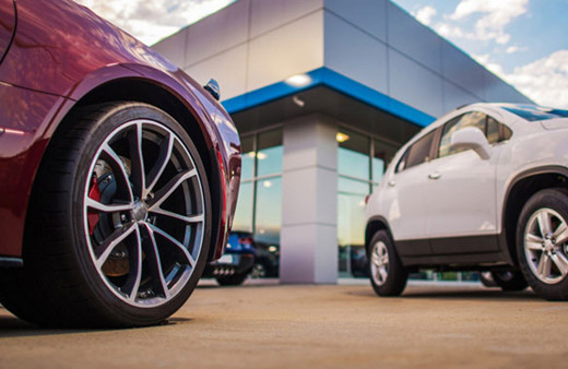 Türkiye'de güncel sıfır otomobil fiyatları! 2021 Temmuz ayı uygun fiyatlı sıfır araç listesi