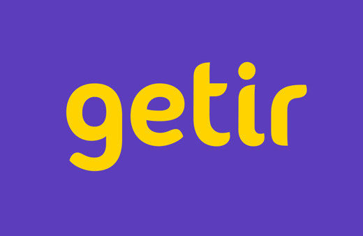 1 yıl boyunca yasak geldi Getir'e büyük şok! Açıklama geldi: Yasağın sebebi bakın ne....