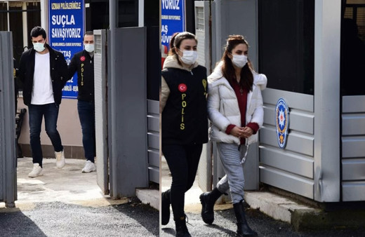 Furkan Çalıkoğlu ne iş yapar kaç yaşında dizilerde oynadı mı?