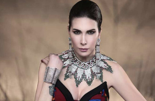 Tuğba Özerk eşi kimdir Gökmen Tanaça ne iş yapıyor?