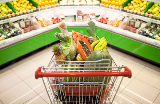 Fiyat şampiyonu belli oldu! Alırken bir daha düşünün