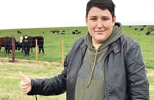 Tosuncuk'un avukatlarından pes dedirten talep