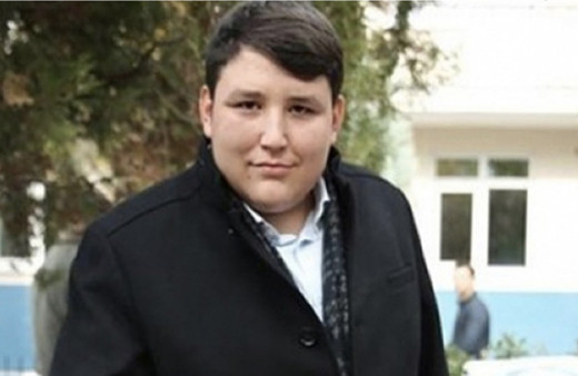 Mehmet Aydın eşi kiminle evli Tosuncuk yeni açıklaması