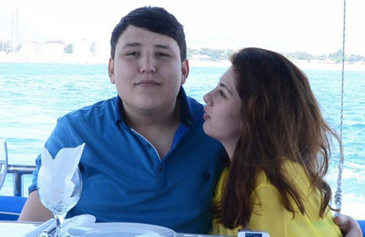 Tosuncuk Mehmet Aydın kimdir aslen nereli kaç yaşında?