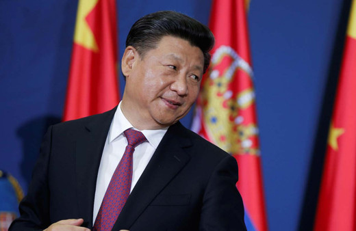 Hindistan, Çin'in kurduğu yeni iki ilçenin ülke sınırlarını ihlal ettiğini savundu