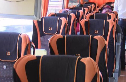 Sınır kalktı ama fiyatlar artıyor! 'Yüksek fiyat' kavgası çıktı bayramda biletlere zam var mı?