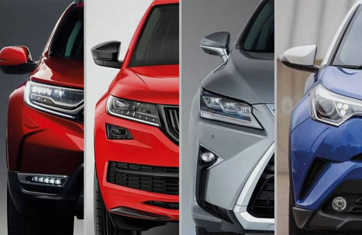 Türkiye'de dizel otomobil satışları yüzde 21 azaldı