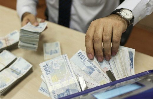 Memur ve emekli için büyük gün pazartesi! Kimin maaşına ne kadar zam gelecek?