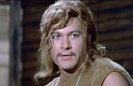 Kartal Tibet kimdir aslen nereli Kartal Tibet ailesi filmleri