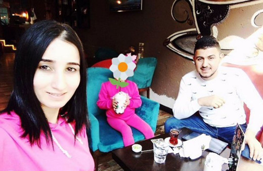 Elmalı davasında istismar mağduru çocukların öz babası ilk kez konuştu!