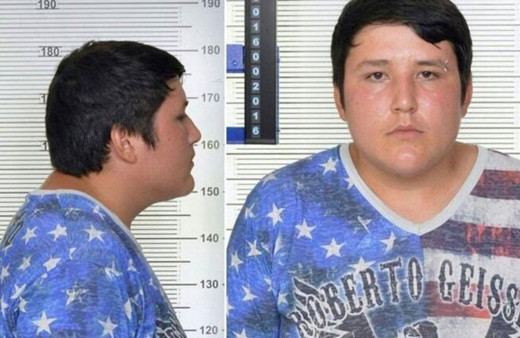 Çiftlik Bank'ın 'Tosuncuğu' neden teslim oldu! 'Bitcoinden paraları vurdu paraları ödemeye geliyor'