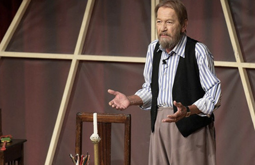 Ferhan Şensoy'a ne oldu hastalığı nedir kızı son durumu anlattı