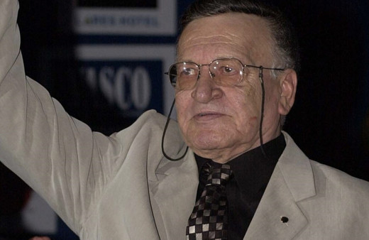 Kartal Tibet son hali nasıldı Kartal Tibet neden öldü işte ölüm sebebi